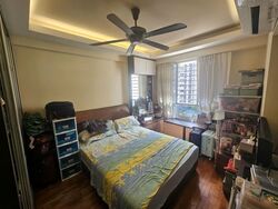 Blk 269C Punggol Sapphire (Punggol), HDB 5 Rooms #575369451